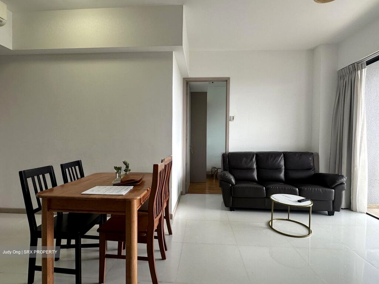J Gateway (D22), Condominium #524937121